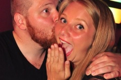 180526_Black_Beats_Special_020