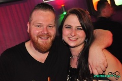 180526_Black_Beats_Special_021