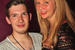 180526_Black_Beats_Special_022