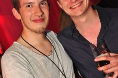 180526_Black_Beats_Special_023