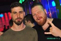 180526_Black_Beats_Special_024