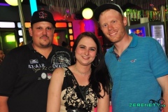 180526_Black_Beats_Special_025