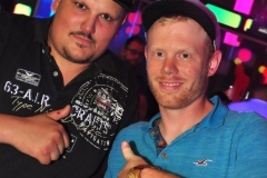 180526_Black_Beats_Special_026