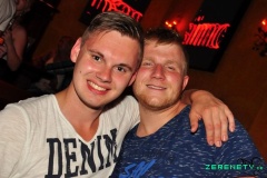 180526_Black_Beats_Special_027