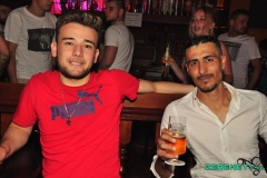 180526_Black_Beats_Special_028