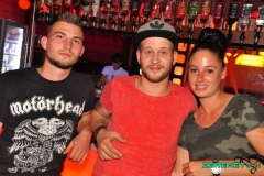 180526_Black_Beats_Special_029