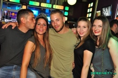 180526_Black_Beats_Special_030