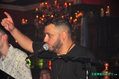 180526_Black_Beats_Special_031