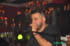 180526_Black_Beats_Special_032