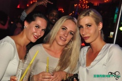 180526_Black_Beats_Special_033