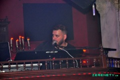 180526_Black_Beats_Special_034