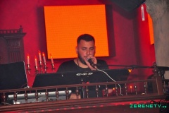 180526_Black_Beats_Special_035