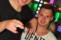 180526_Black_Beats_Special_036