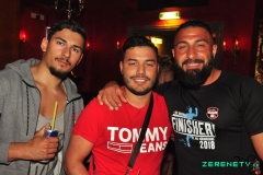 180526_Black_Beats_Special_037