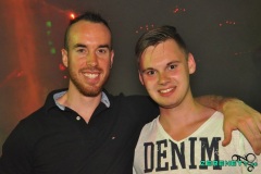 180526_Black_Beats_Special_038