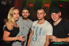 180526_Black_Beats_Special_039