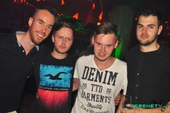 180526_Black_Beats_Special_040