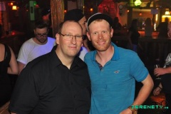 180526_Black_Beats_Special_041