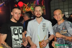 180526_Black_Beats_Special_042