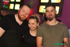 180526_Black_Beats_Special_043