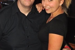 180526_Black_Beats_Special_044