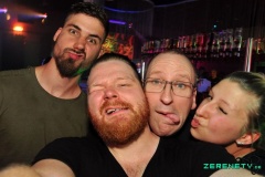 180526_Black_Beats_Special_045