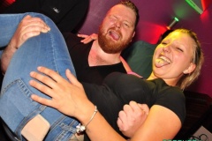 180526_Black_Beats_Special_046