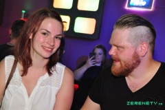 180526_Black_Beats_Special_047