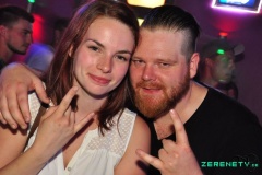 180526_Black_Beats_Special_048