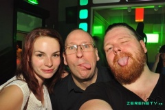 180526_Black_Beats_Special_049