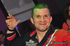 180526_Black_Beats_Special_050