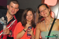 180526_Black_Beats_Special_051