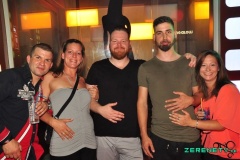 180526_Black_Beats_Special_052