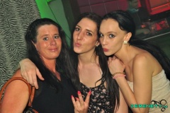 180526_Black_Beats_Special_053