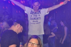 180526_Black_Beats_Special_054