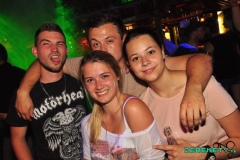 180526_Black_Beats_Special_057