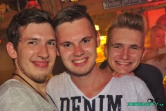 180526_Black_Beats_Special_059