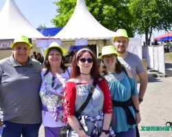  26.05.23 - Back to Good - 90er Open Air