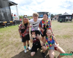 26.08.23 - Mallorcaparty Saarland