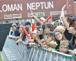 26.08.23 - Mallorcaparty Saarland