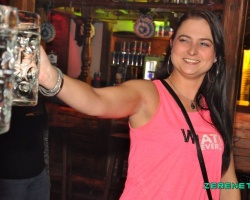 26.10.18 - Wiesn Gaudi