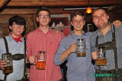 181026_Wiesn_Gaudi_001