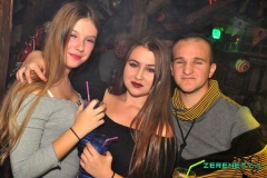 181026_Wiesn_Gaudi_002