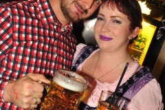 181026_Wiesn_Gaudi_003