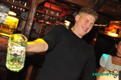 181026_Wiesn_Gaudi_004