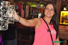 181026_Wiesn_Gaudi_005