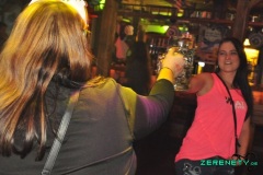 181026_Wiesn_Gaudi_006