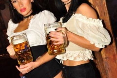 181026_Wiesn_Gaudi_012