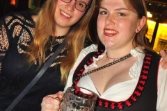 181026_Wiesn_Gaudi_013