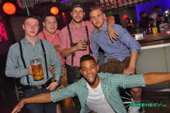 181026_Wiesn_Gaudi_018